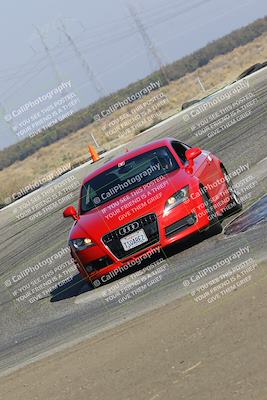 media/Nov-17-2023-Audi Club (Fri) [[31a1154707]]/Phone Wall Papers/